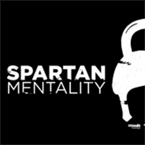 nude crossfit|Danish gym Spartan Mentality launches NUDE Crossfit sessions